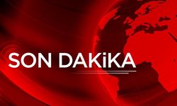 Malatya ve Akdeniz'de peş peşe deprem meydana geldi