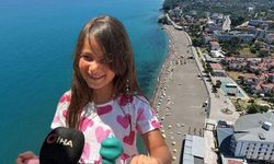 Türkiye'nin en uygun fiyatlı 10 tatil rotası açıklandı