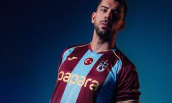Trabzonspor Cenk Özkacar transferinin maliyetini açıkladı