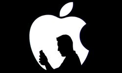 Apple Music ve iCloud+ abonelik ücretlerine zam geldi