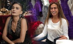Yıldız Tilbe'den 60. yaş çıkışı: Biten ömür kutlanmaz