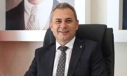 Büyükşehir'in Antalyaspor kararına Alanya'dan tepki