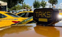 İstanbul taksi zammı sonrası taksimetre ayar bedelleri