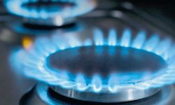 Türkiye yıllık enerji faturasında en ucuz ülkeler arasında