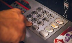 ATM şifresini tersten girme efsanesi tamamen yalanlandı
