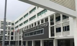 Antalya Büyükşehir Belediyesi web sitesine erişim kesildi