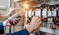 Alanya'da gün boyu sürecek elektrik kesintisi uyarısı