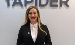 Konut satışlarında haziran artışı: Sektör krediye odaklandı
