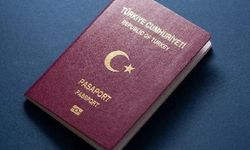 BAE'den 5 yıllık turist vizesi: Başvuru şartları değişti