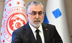 İmalat sektörüne 3 yılda 187,5 milyar lira destek