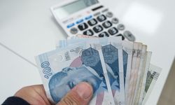 Günlük ev kiralayanlara Danıştay'dan kritik vergi kararı