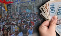 Asgari ücrette bölgesel ve sektörel model hazırlığı