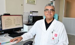 Alanya Uyku Merkezi küresel araştırma ağına seçildi