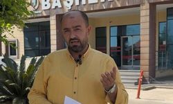 Anahtar Parti'den Alanya'daki hastane sorunlarına tepki