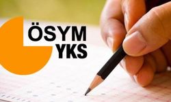 2026 YKS sonuçları açıklandı: Tercih süreci başlıyor