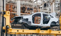 Alman otomotiv devleri üretimi yurt dışına taşıyor