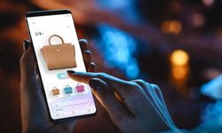 E-ticarette sahte yorum ve indirim dönemi sona eriyor