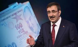 Emekli ve asgari ücret zammı sorusu Bakanlığa yönlendirildi