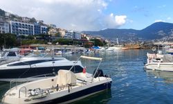 Alanya turizminde Rusya fırsatı ve SGK desteği beklentisi