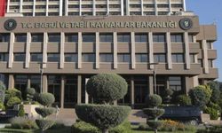 TENMAK 300 öğrenciye aylık 13 bin 750 TL burs verecek