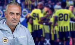 Fenerbahçe'de dört oyuncu için ayrılık iddiaları gündemde