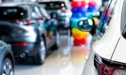 2026'nın en az yakan hibrit otomobilleri belli oldu