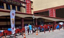 Depozito iadelerinde toplu teslime 50 kuruş kısıtlaması