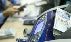 Yargıtay'ın Antalya kararı: Kredide BSMV'yi müşteri ödeyecek