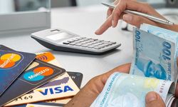Emekli promosyonlarında net maaş kadar ödeme önerisi