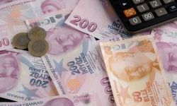 Antalya'daki BSMV davasında Yargıtay'dan emsal karar