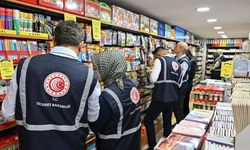Mobbius-Ruppert marka kalemtıraşın satışı yasaklandı