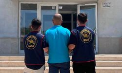 Antalya'da JASAT denetimleri: 72 saatte 202 kişi yakalandı