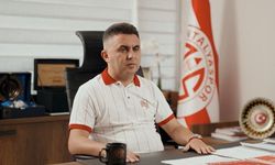 Antalyaspor'un transfer tahtası 2 bin koltuğa bağlı