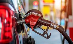 Brent petrol 95 doları aştı, benzine 1,23 TL zam geliyor