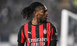 Fenerbahçe ve Galatasaray'ın Rafael Leao rekabeti