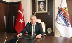 Alanya'dan TBMM'ye çağrı: Turizm desteği 12 aya çıkarılsın