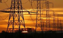 Alanya ve 7 ilçede 23 Temmuz elektrik kesintisi programı