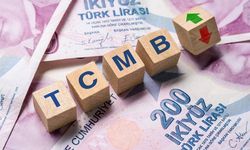 Merkez Bankası faiz kararı bugün saat 14.00'te açıklanacak
