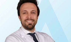 Yazın besin zehirlenmesi riskine karşı hayati önlemler