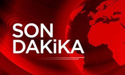 TCMB yılın beşinci faiz kararını yüzde 37 olarak açıkladı