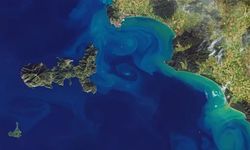 Antalya'daki COP31 için Roma'da Akdeniz iklim toplantısı
