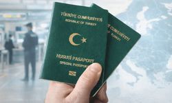 İhracatçıya yeşil pasaport başvurusunda DYS dönemi başladı
