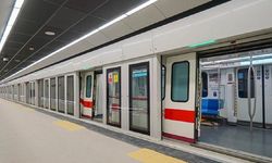 M7 Mecidiyeköy metro istasyonu 2026 sonunda açılacak