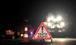 Trafik sigortasında yeni dönem: Alo 193 hasar hattı kuruldu