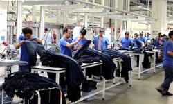 Hak-İş ve DİSK'ten bölgesel asgari ücret uyarısı