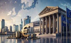 Avrupa'nın en büyük bankaları belli oldu, Ziraat 47'nci