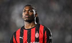 Fenerbahçe'den Rafael Leao için bonuslu transfer teklifi