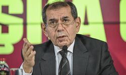 Galatasaray'da Özbek ve Buruk'tan sakin transfer stratejisi