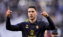 Vlahovic transferinde Beşiktaş'ın vergi avantajı öne çıktı