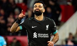 Beşiktaş, Salah transferinde menajer ücreti engelini aştı